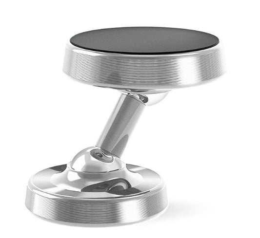 מגנט לפלאפון