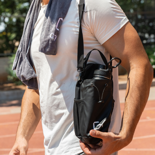 Pro Kit