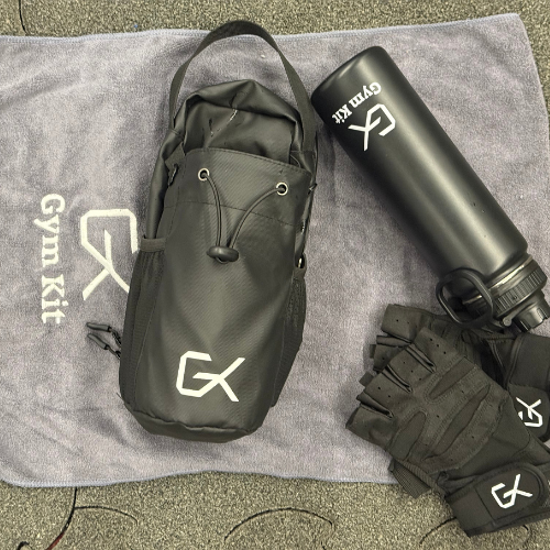 Pro Kit