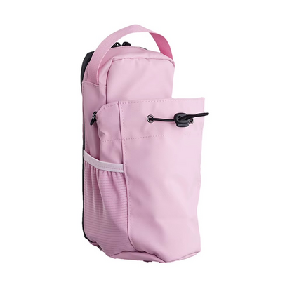 GymKit Pink + מגבת במתנה