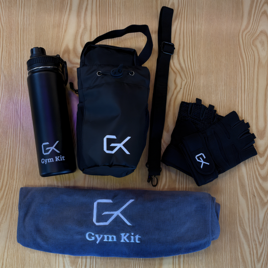 Pro Kit