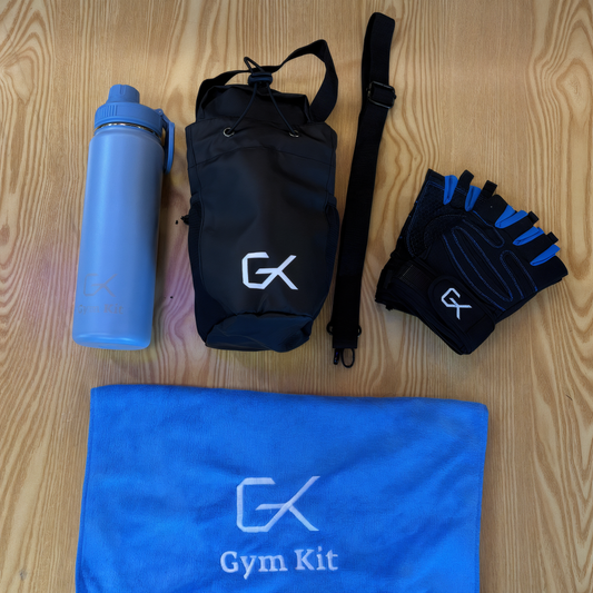 Pro Kit